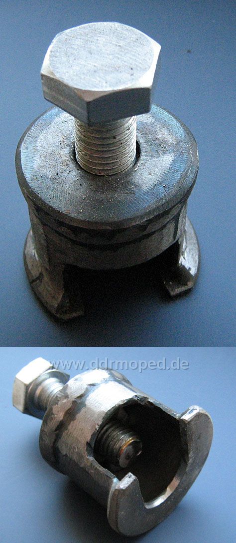Angefügtes Bild