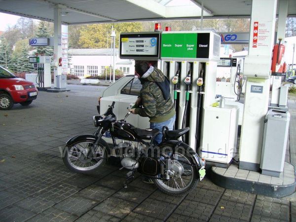 Angefgtes Bild
