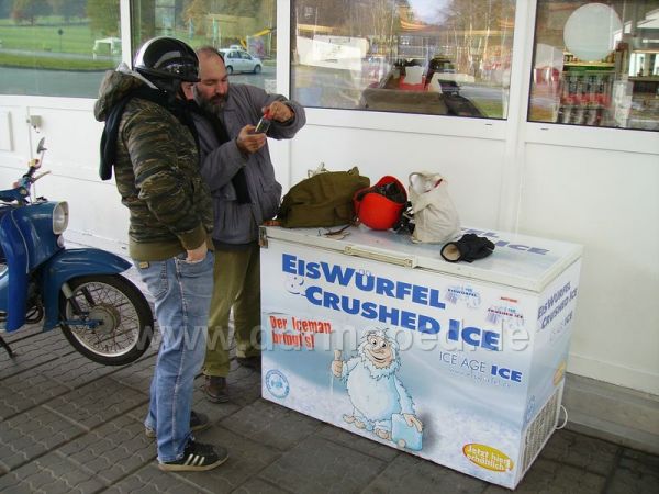 Angefgtes Bild