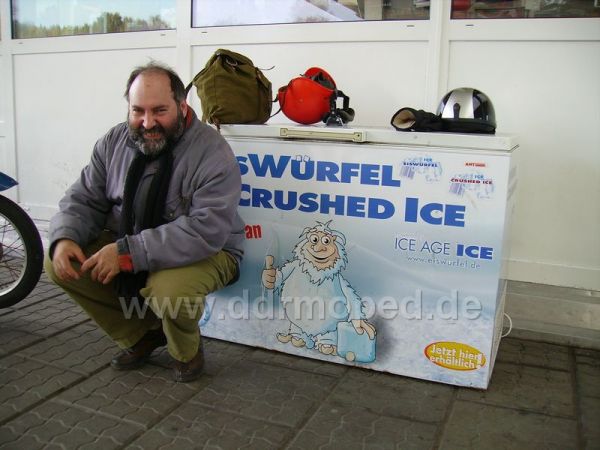 Angefgtes Bild