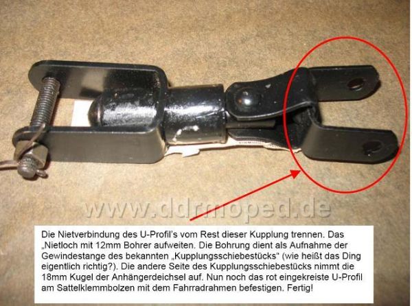 Angefügtes Bild