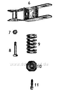 Angefügtes Bild