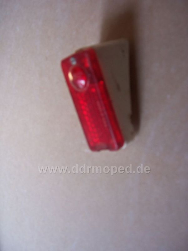Angefgtes Bild