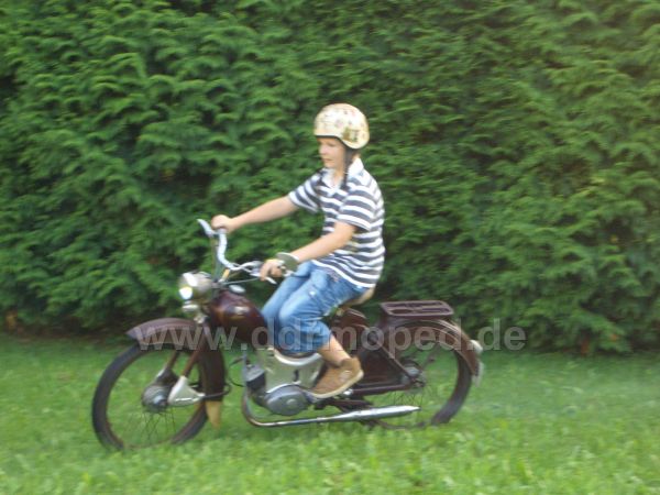 Angefgtes Bild