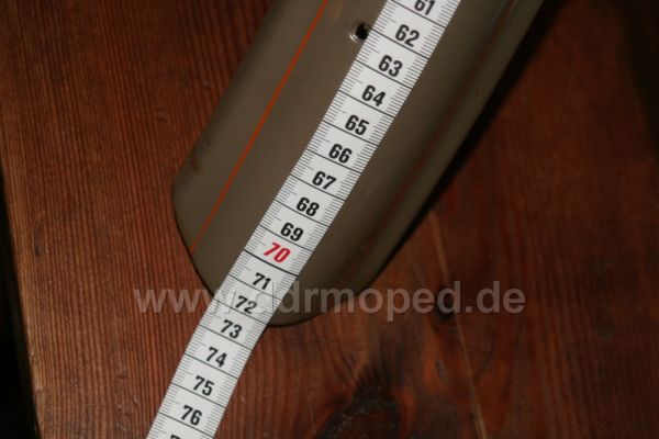 Angefgtes Bild