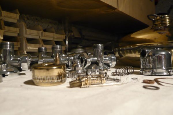 Angefügtes Bild
