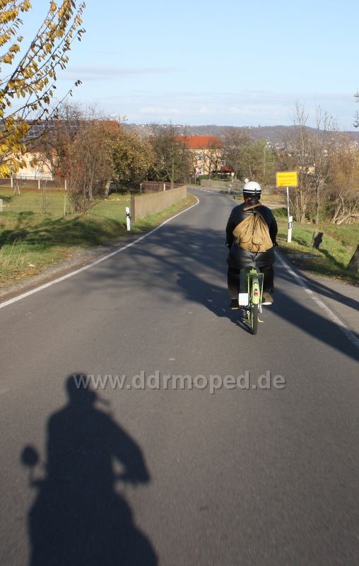 Angefgtes Bild