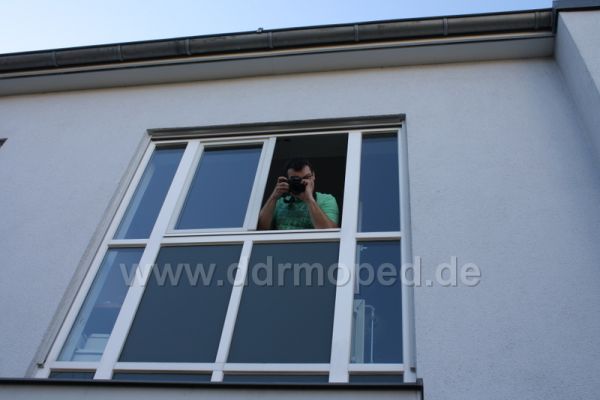 Angefgtes Bild
