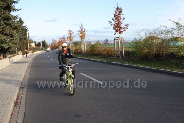 Angefgtes Bild