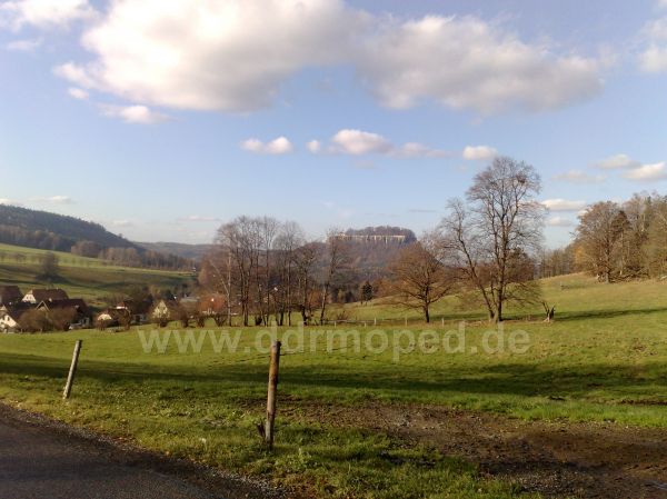 Angefgtes Bild