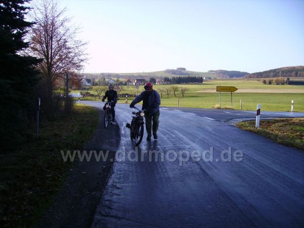 Angefgtes Bild