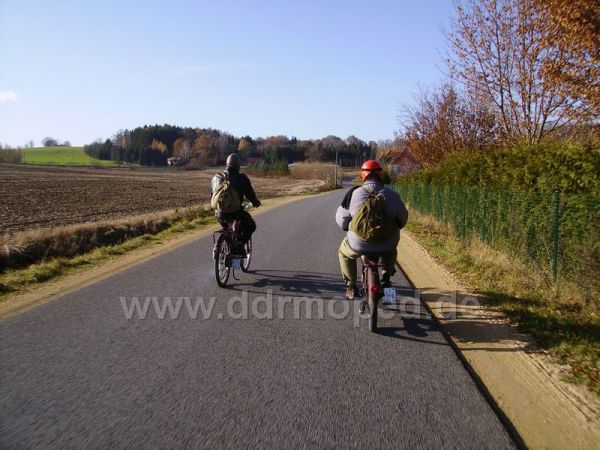 Angefgtes Bild
