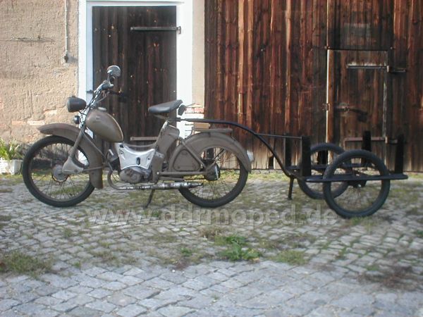 Angefügtes Bild