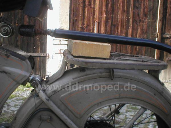 Angefügtes Bild