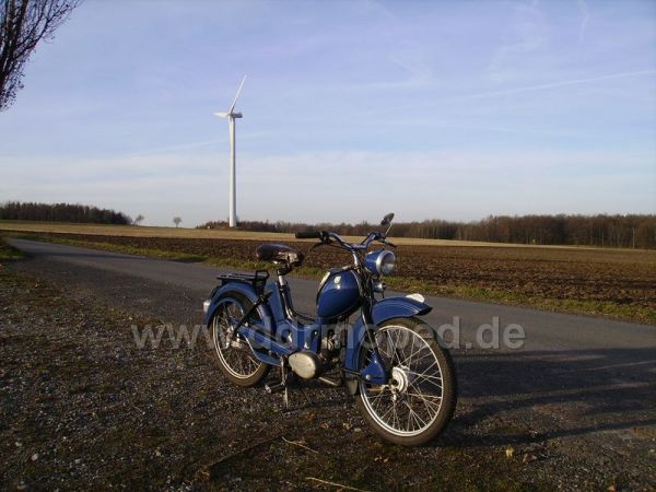 Angefgtes Bild