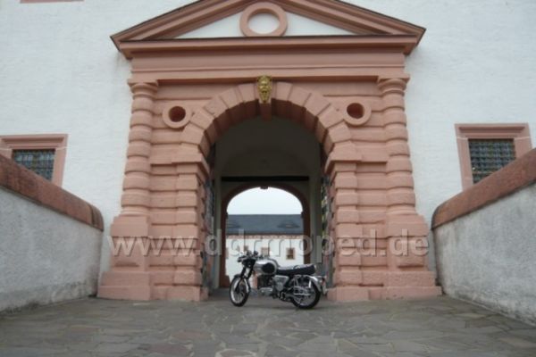 Angefügtes Bild