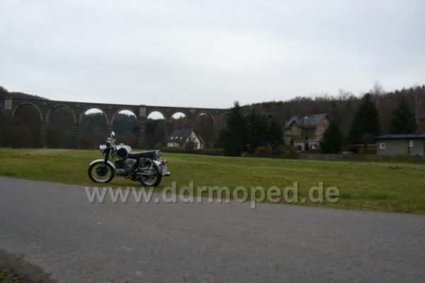 Angefgtes Bild