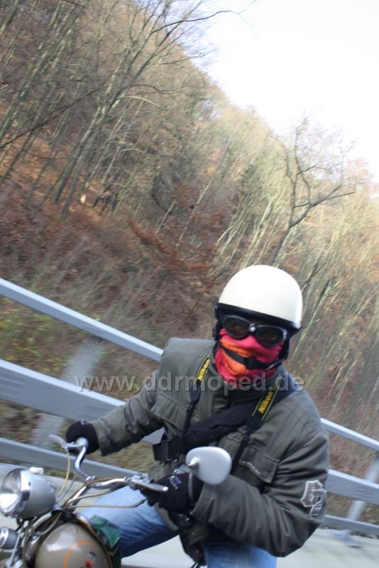 Angefgtes Bild