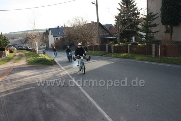 Angefgtes Bild