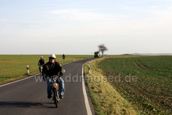 Angefgtes Bild