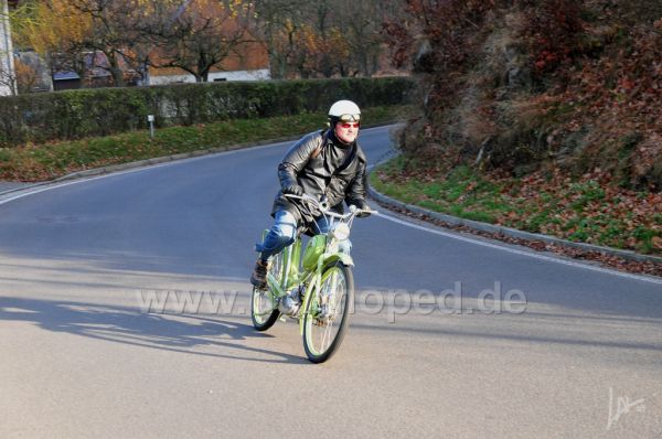 Angefgtes Bild