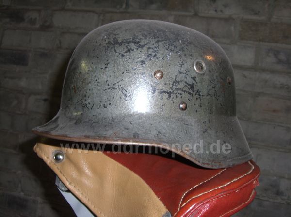Angefgtes Bild