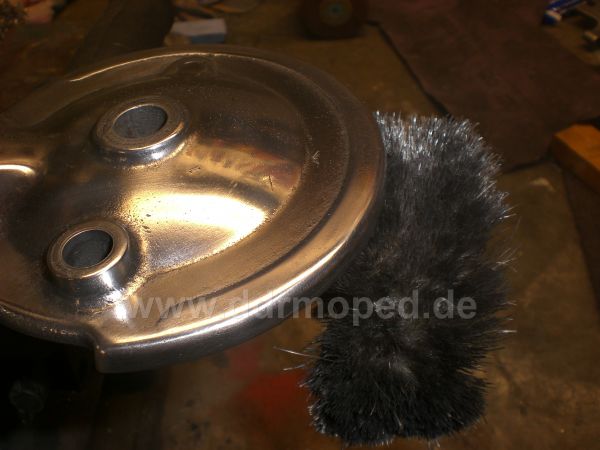 Angefügtes Bild