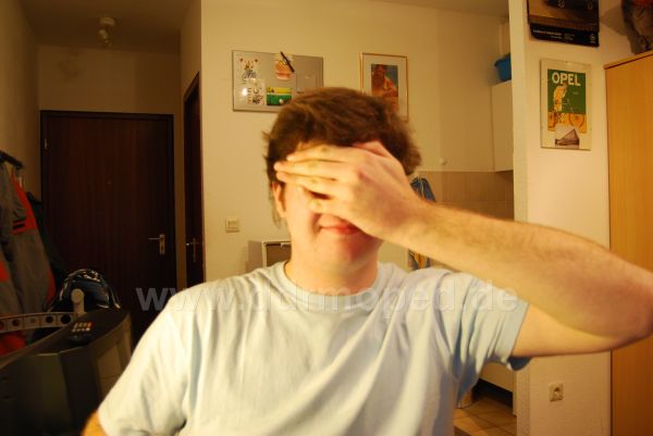 Angefgtes Bild