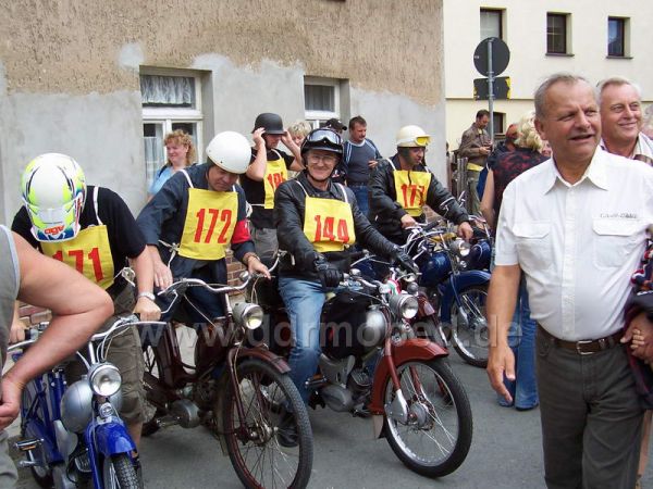 Angefgtes Bild