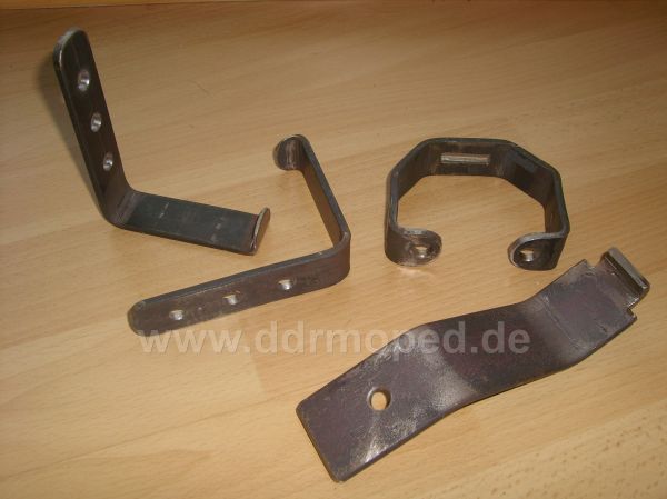 Angef�gtes Bild