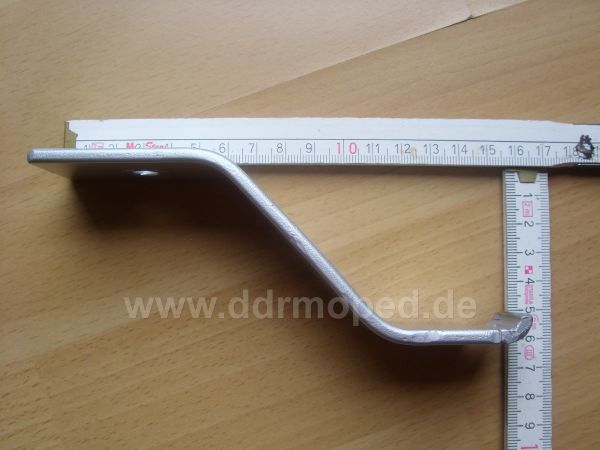 Angef�gtes Bild