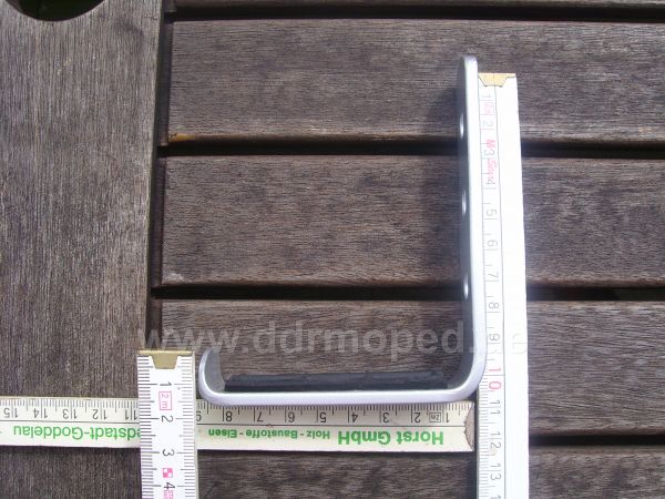 Angef�gtes Bild