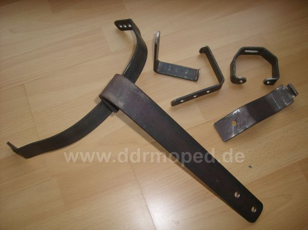 Angef�gtes Bild