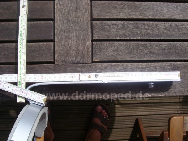 Angef�gtes Bild