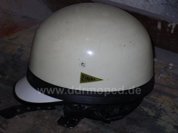 Angef�gtes Bild