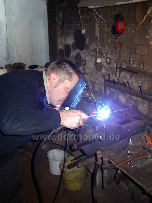 Angefügtes Bild