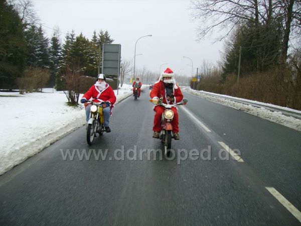Angefgtes Bild