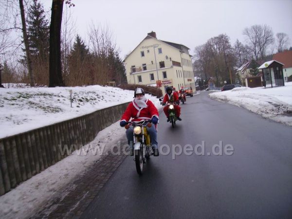 Angefügtes Bild
