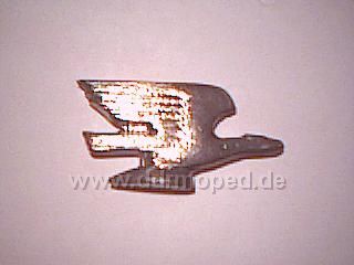 Angefügtes Bild