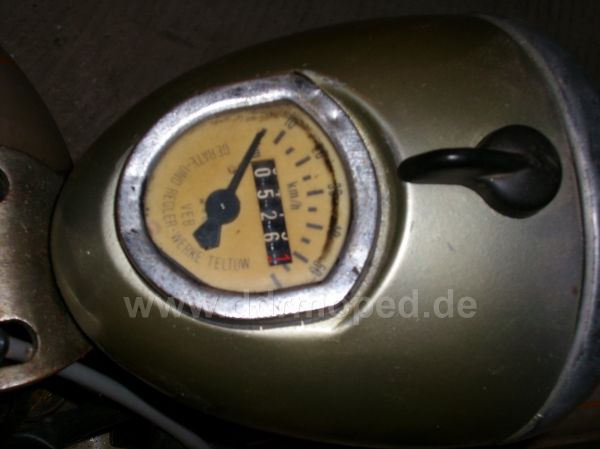 Angefügtes Bild