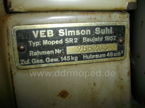 Angefügtes Bild
