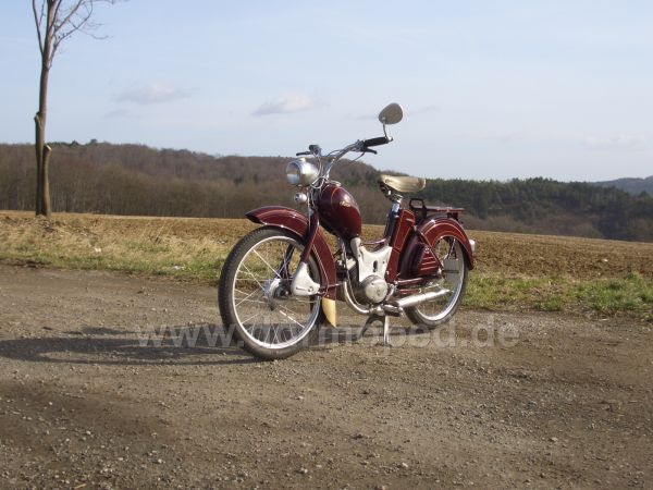 Angefügtes Bild