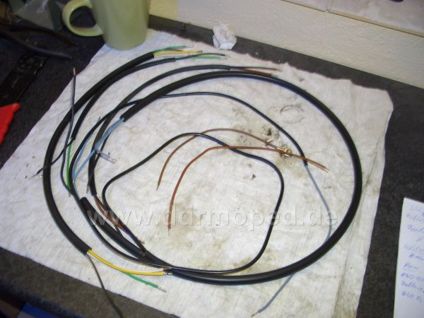 Angefügtes Bild