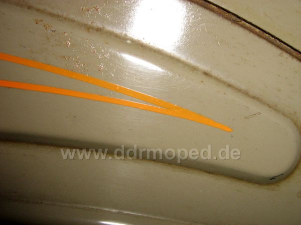 Angefügtes Bild