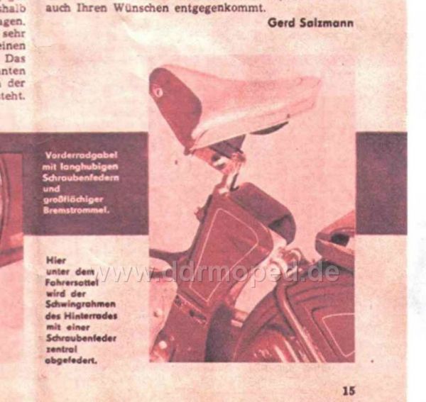 Angefügtes Bild