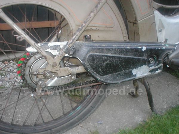 Angefügtes Bild