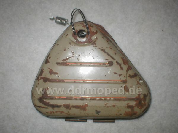 Angefügtes Bild