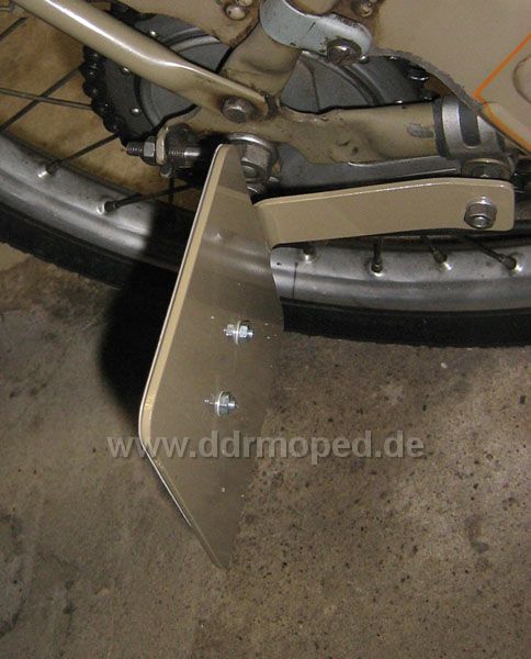 Angefügtes Bild