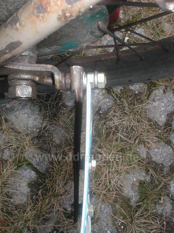 Angefügtes Bild