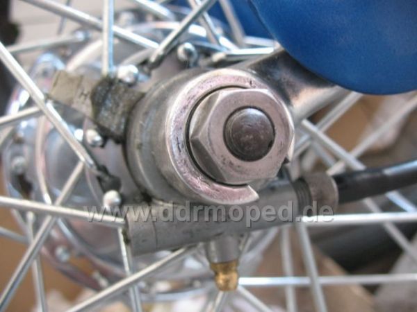 Angef�gtes Bild
